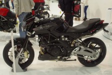 Piaggio